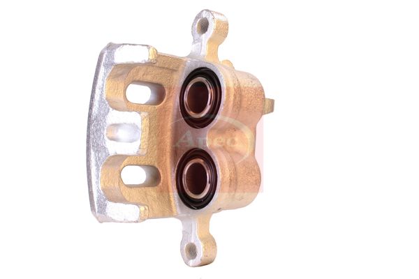 APEC Brake Caliper RCA174N