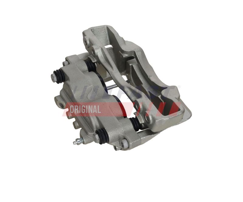 Pidurisadul, FAST FT32190