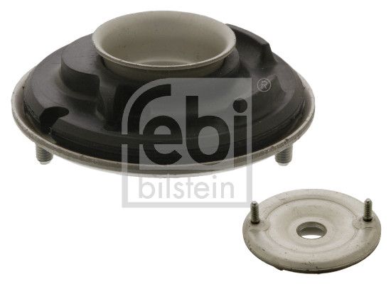 Miska pružiny 38626