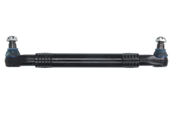 RH51-9032