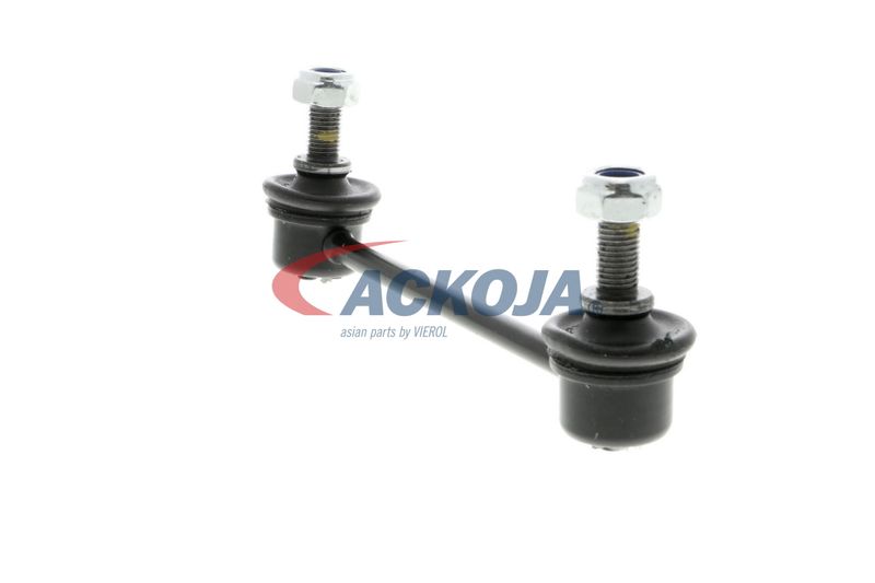 ACKOJA A26-0106 Link/Coupling Rod, stabiliser bar