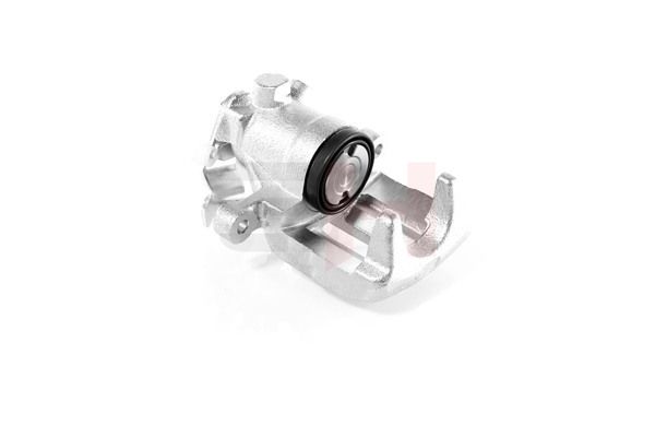 Pidurisadul, GH GH-454713H
