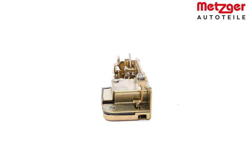 METZGER AUTOTEILE 2314622 Door Lock