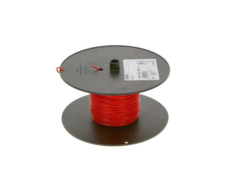 BOSCH 1 987 352 423 Electric Cable