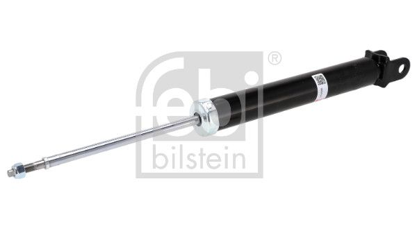 амортисьор FEBI BILSTEIN