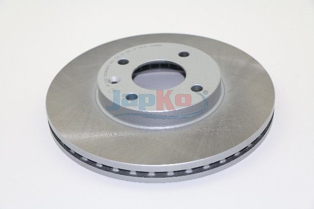 Piduriketas, JAPKO 60W18C