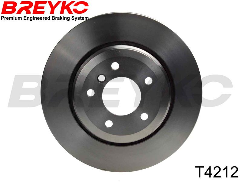 Piduriketas, DAVID VASCO T4212