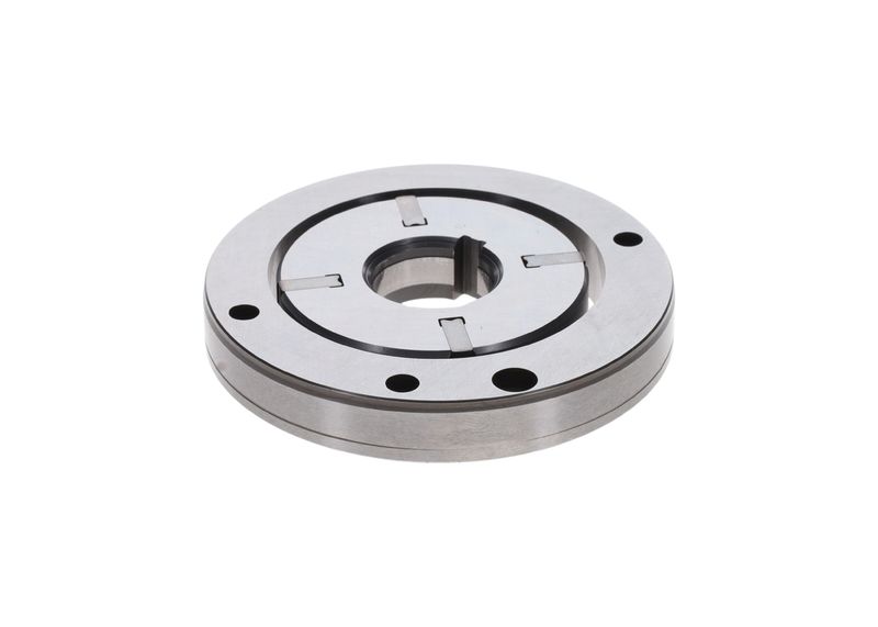 Pompa combustibil F 019 D01 503 BOSCH