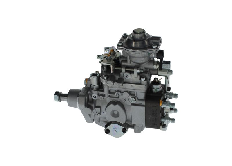 Pompa de injectie 0 460 424 274 BOSCH