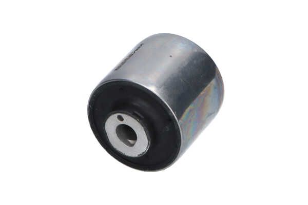 Kavo Parts SCR-10075 Mounting, control/trailing arm