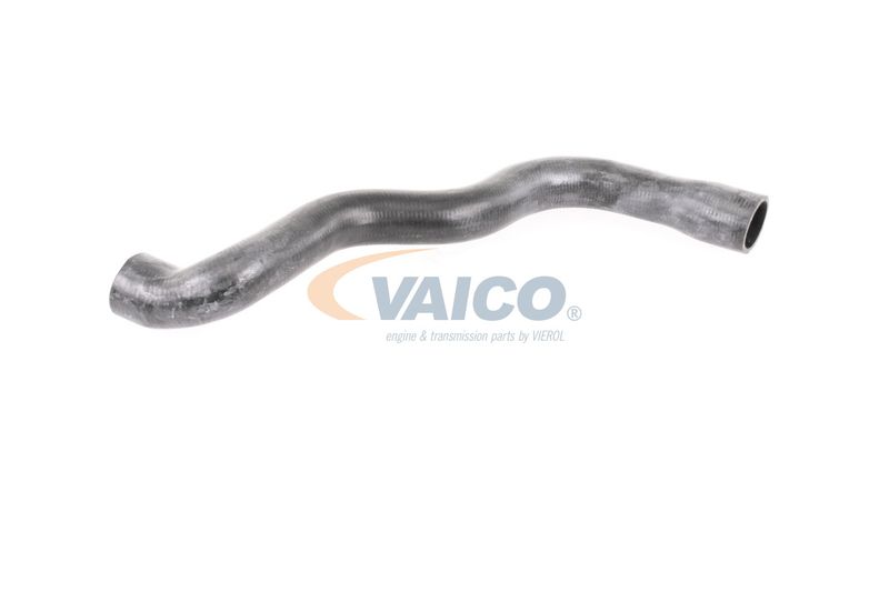 VAICO V30-2915 Radiator Hose