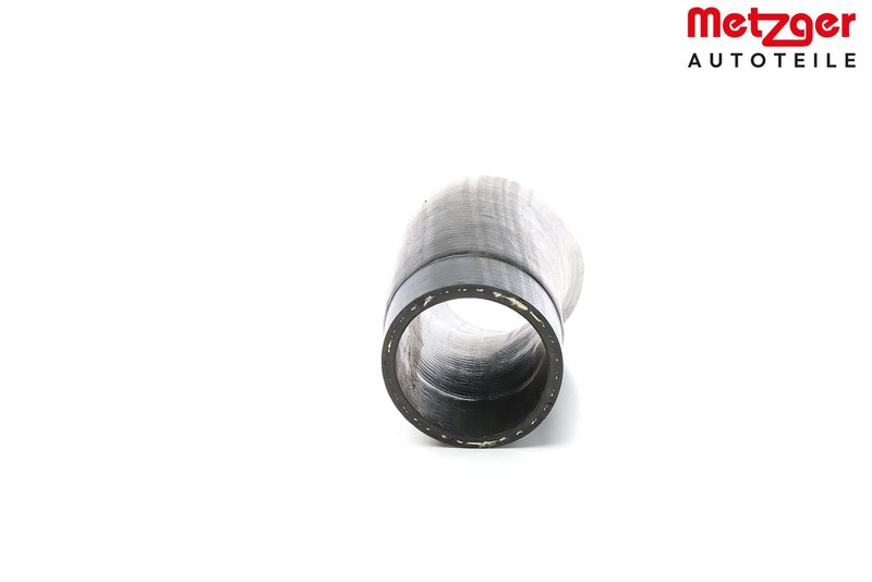 METZGER AUTOTEILE 2401215 Charge Air Hose