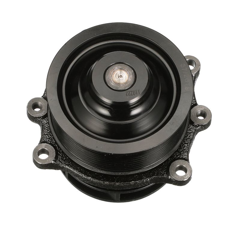 Vodní čerpadlo, chlazení motoru WP5056HD