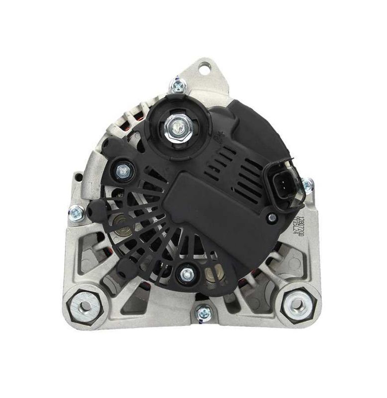 Generaator, BV PSH 575.514.110.000