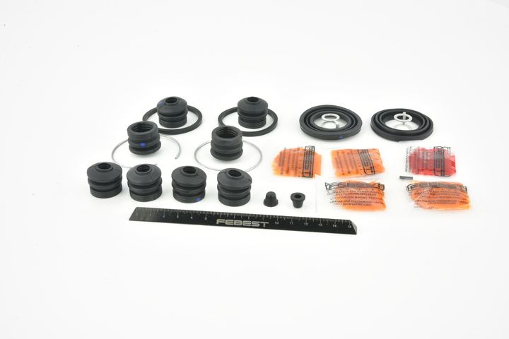 FEBEST 0175-GS141R
