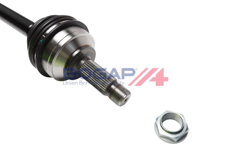 This part match OEM code: 6393300301