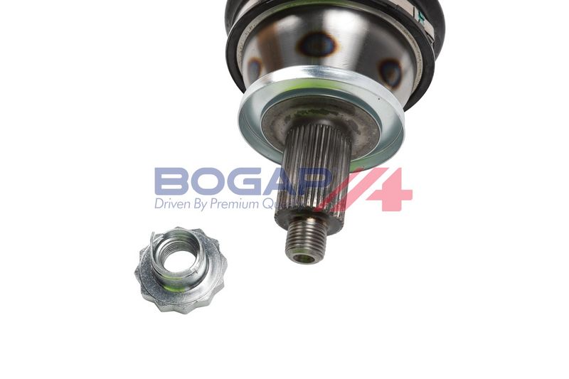 OEM код товара: 6R0407761X