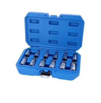 KS TOOLS BT022012 Power Socket Set