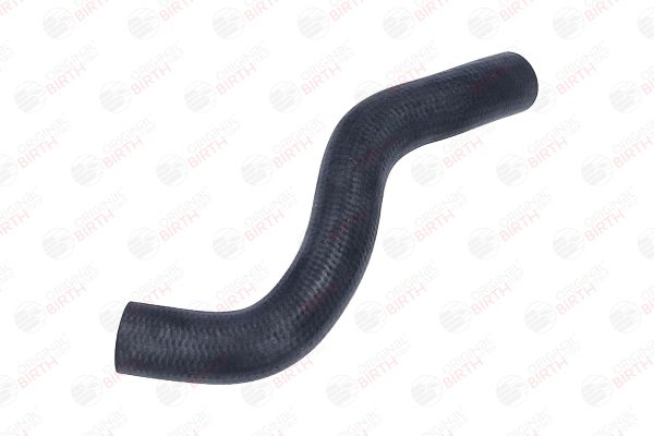 BIRTH 56404 Radiator Hose