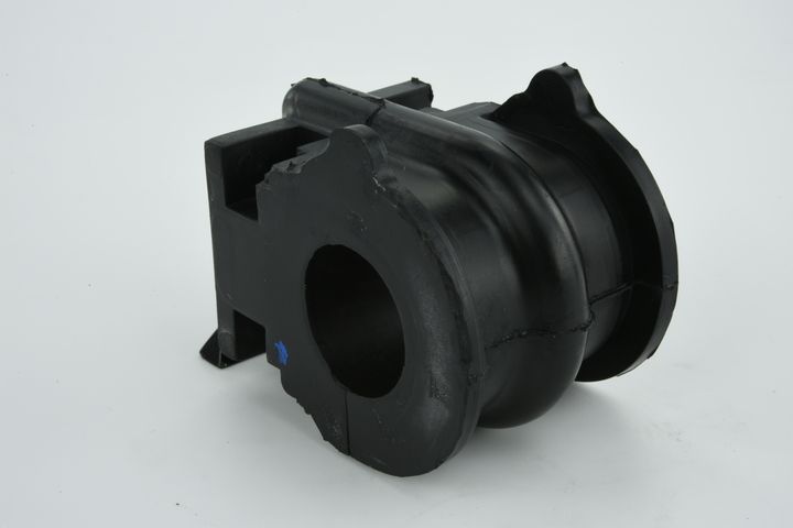 Kinnitus, stabilisaator, FEBEST NSB-L32F