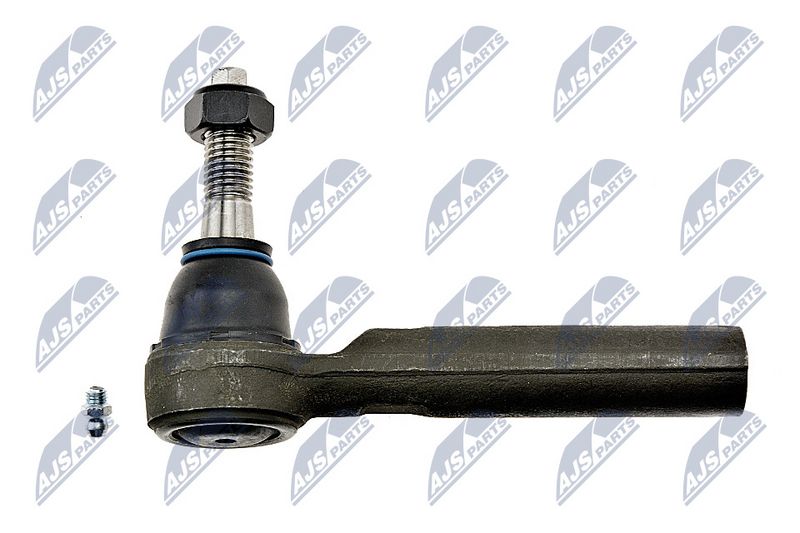 Rooliots, NTY SKZ-CH-072