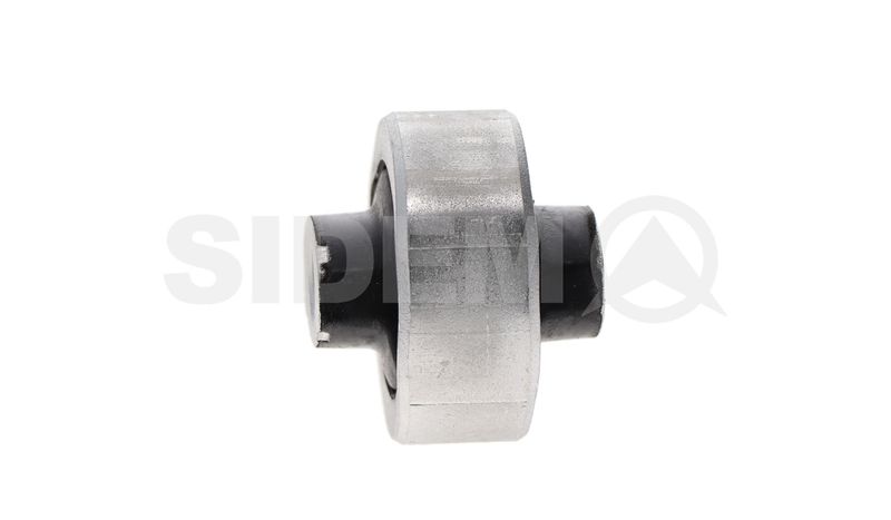 SIDEM 801635 Mounting, control/trailing arm