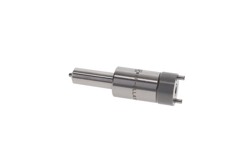 Chit reparatie, injectoare H 105 019 054 BOSCH