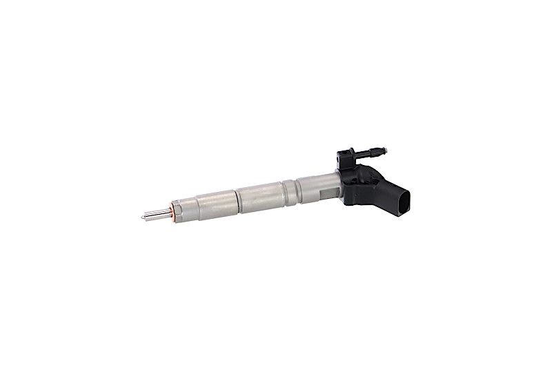 REMANTE 002-003-001045R Injector Nozzle