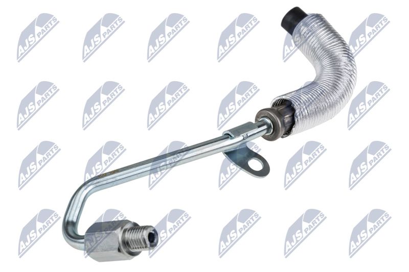 ECD-PL-021_1-WM.JPG