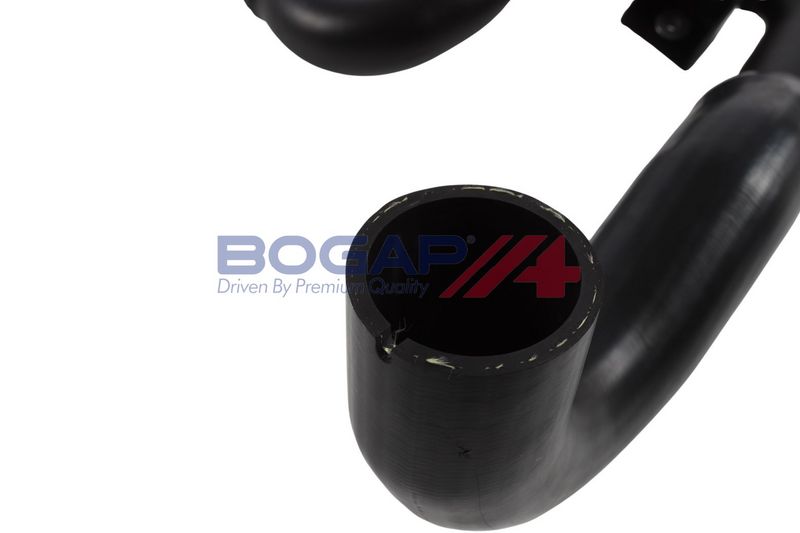 Prekės atitinka OEM kodą: 1614084380