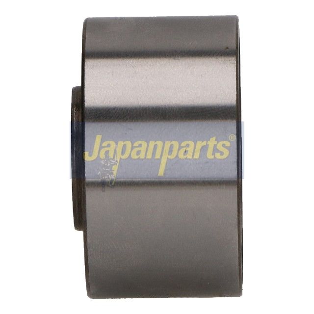 Tensor de correa, correa dentada