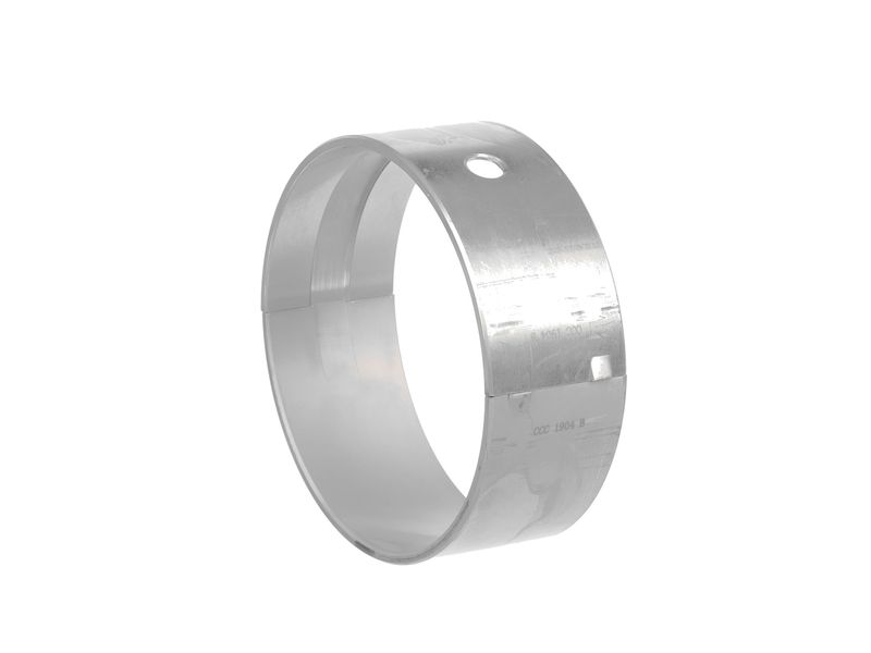 Product Image - Hoofdlager - LH000700 - ET ENGINETEAM