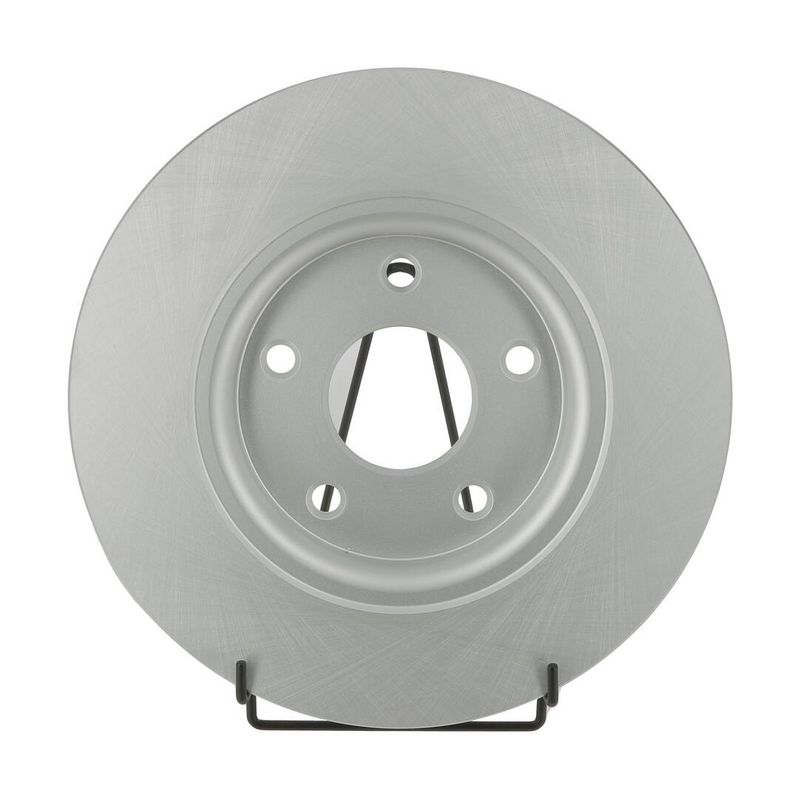 Brzdový kotouč 563315JC