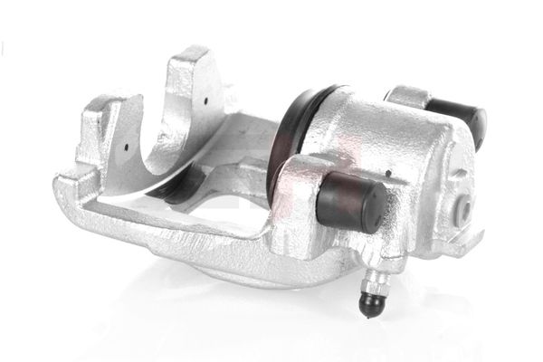 Pidurisadul, GH GH-431601H
