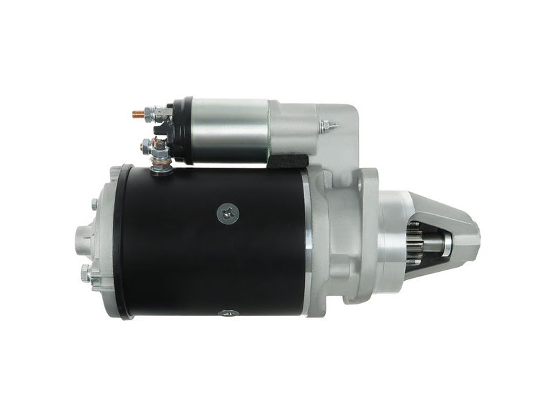 AS-PL S4010 Starter