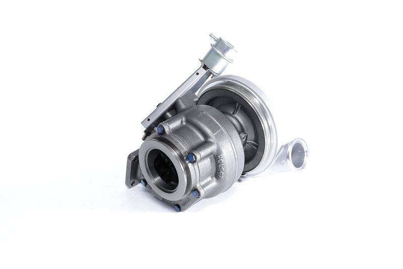 Compresor,sistem de supraalimentare T918533 BTS Turbo
