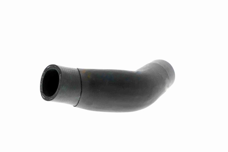VAICO V20-2608 Radiator Hose
