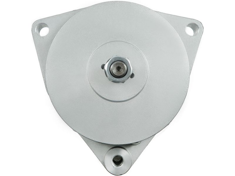 Brand new AS-PL Alternator