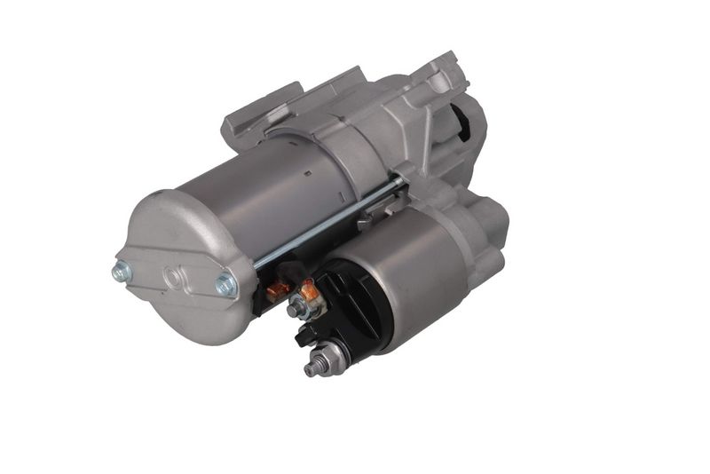 This part match OEM code: 12418621840