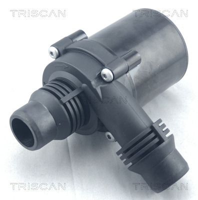 TRISCAN Kiegészítő vízszivattyú (hűtővíz-körforgás) 8600 11041