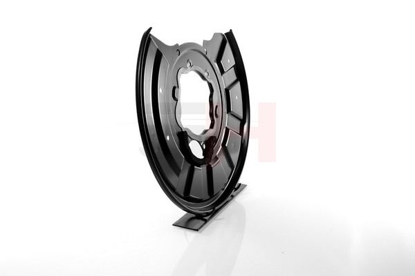 Plekk, piduriketas, GH GH-483313V