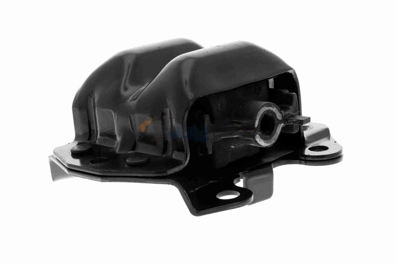 VAICO V51-0096 Mounting, engine