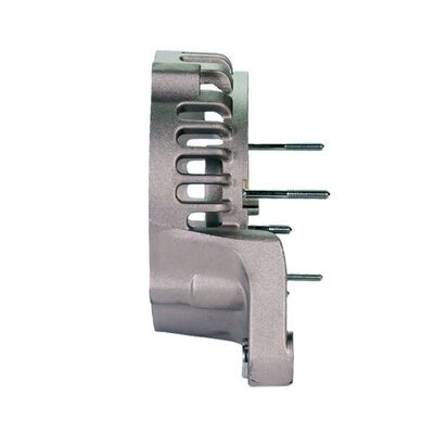 Čepička MGX 1181