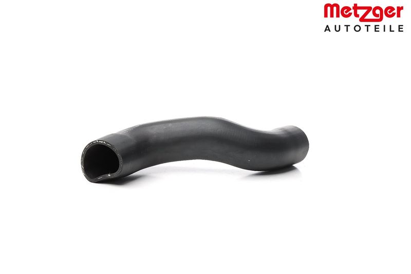 METZGER AUTOTEILE 2401355 Charge Air Hose
