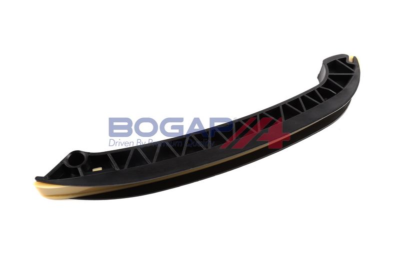 This part match OEM code: 3D109509L