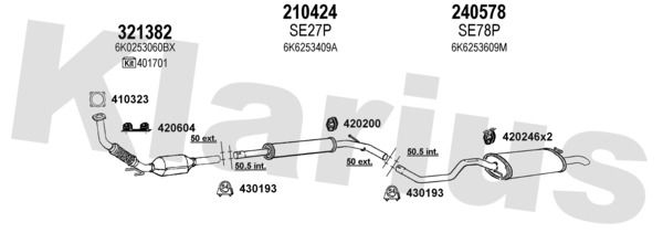 790276E.JPG