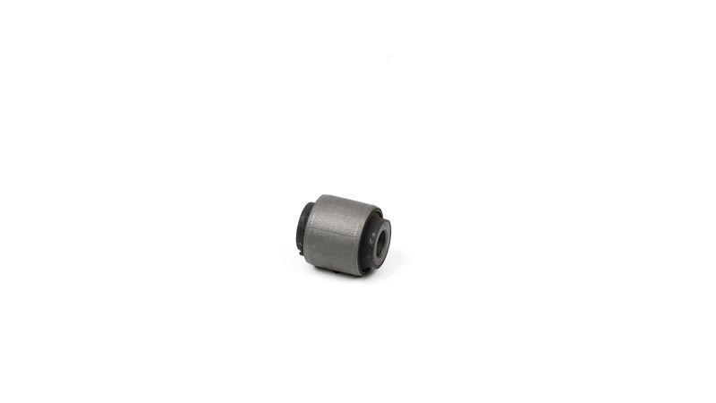 SKF VKDS 337518 Mounting, control/trailing arm
