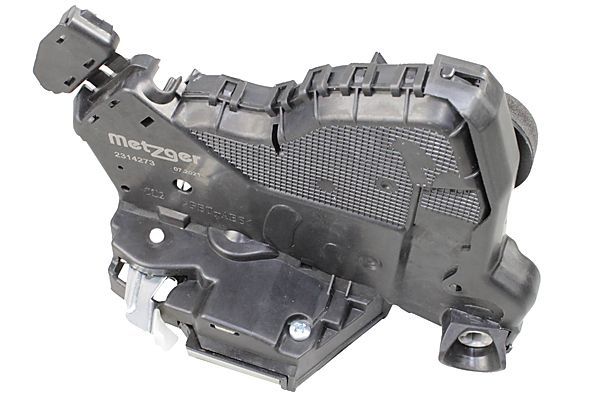 METZGER AUTOTEILE 2314273 - Door Lock