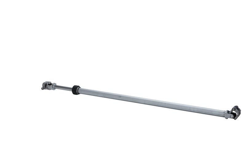 Arbore directie K S00 001 619 BOSCH