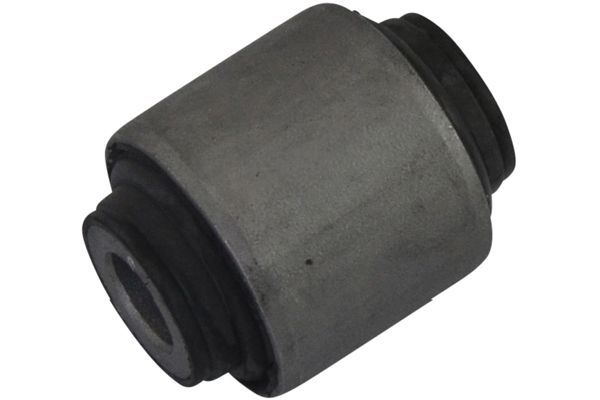 Kavo Parts Valdymo svirties/išilginių svirčių įvorė